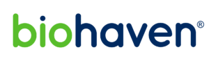 Biohaven Logo