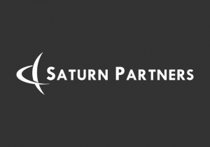 Saturn Partners logo