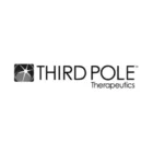 Third Pole Logo