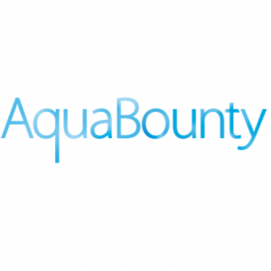 aquabounty logo