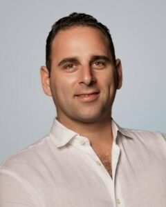Yieldstreet CEO
